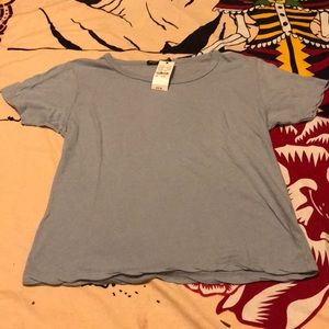 Brandy Melville tee